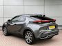Toyota C-HR / C-HR+ 2.0 Plug-in Hybrid 220 Dynamic | Camera | Stoel & Stuurverwarming | Navigatie | PHEV |