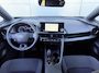 Toyota C-HR / C-HR+ 2.0 Plug-in Hybrid 220 Dynamic | Camera | Stoel & Stuurverwarming | Navigatie | PHEV |