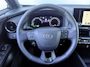 Toyota C-HR / C-HR+ 2.0 Plug-in Hybrid 220 Dynamic | Camera | Stoel & Stuurverwarming | Navigatie | PHEV |