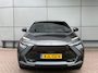 Toyota C-HR / C-HR+ 2.0 Plug-in Hybrid 220 Dynamic | Camera | Stoel & Stuurverwarming | Navigatie | PHEV |