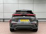 Toyota C-HR / C-HR+ 2.0 Plug-in Hybrid 220 Dynamic | Camera | Stoel & Stuurverwarming | Navigatie | PHEV |