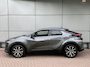 Toyota C-HR / C-HR+ 2.0 Plug-in Hybrid 220 Dynamic | Camera | Stoel & Stuurverwarming | Navigatie | PHEV |