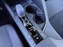 Toyota C-HR / C-HR+ 2.0 Plug-in Hybrid 220 Dynamic | Camera | Stoel & Stuurverwarming | Navigatie | PHEV |