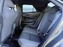 Toyota C-HR / C-HR+ 2.0 Plug-in Hybrid 220 Dynamic | Camera | Stoel & Stuurverwarming | Navigatie | PHEV |