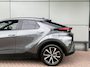 Toyota C-HR / C-HR+ 2.0 Plug-in Hybrid 220 Dynamic | Camera | Stoel & Stuurverwarming | Navigatie | PHEV |