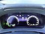Toyota C-HR / C-HR+ 2.0 Plug-in Hybrid 220 Dynamic | Camera | Stoel & Stuurverwarming | Navigatie | PHEV |