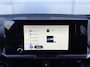 Toyota C-HR / C-HR+ 2.0 Plug-in Hybrid 220 Dynamic | Camera | Stoel & Stuurverwarming | Navigatie | PHEV |