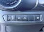 Toyota C-HR / C-HR+ 2.0 Plug-in Hybrid 220 Dynamic | Camera | Stoel & Stuurverwarming | Navigatie | PHEV |