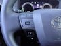 Toyota C-HR / C-HR+ 2.0 Plug-in Hybrid 220 Dynamic | Camera | Stoel & Stuurverwarming | Navigatie | PHEV |