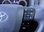 Toyota C-HR / C-HR+ 2.0 Plug-in Hybrid 220 Dynamic | Camera | Stoel & Stuurverwarming | Navigatie | PHEV |