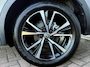 Toyota C-HR / C-HR+ 2.0 Plug-in Hybrid 220 Dynamic | Camera | Stoel & Stuurverwarming | Navigatie | PHEV |