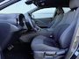 Toyota C-HR / C-HR+ 2.0 Plug-in Hybrid 220 Dynamic | Camera | Stoel & Stuurverwarming | Navigatie | PHEV |