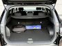Hyundai Tucson 1.6 T-GDI PHEV Comfort 4WD | Dealer onderhouden | NL Auto |
