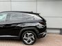 Hyundai Tucson 1.6 T-GDI PHEV Comfort 4WD | Dealer onderhouden | NL Auto |