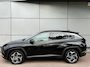 Hyundai Tucson 1.6 T-GDI PHEV Comfort 4WD | Dealer onderhouden | NL Auto |