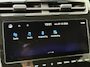 Hyundai Tucson 1.6 T-GDI PHEV Comfort 4WD | Dealer onderhouden | NL Auto |