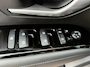Hyundai Tucson 1.6 T-GDI PHEV Comfort 4WD | Dealer onderhouden | NL Auto |