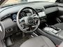 Hyundai Tucson 1.6 T-GDI PHEV Comfort 4WD | Dealer onderhouden | NL Auto |