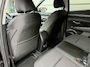Hyundai Tucson 1.6 T-GDI PHEV Comfort 4WD | Dealer onderhouden | NL Auto |