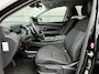 Hyundai Tucson 1.6 T-GDI PHEV Comfort 4WD | Dealer onderhouden | NL Auto |