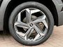 Hyundai Tucson 1.6 T-GDI PHEV Comfort 4WD | Dealer onderhouden | NL Auto |