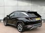 Hyundai Tucson 1.6 T-GDI PHEV Comfort 4WD | Dealer onderhouden | NL Auto |