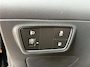 Hyundai Tucson 1.6 T-GDI PHEV Comfort 4WD | Dealer onderhouden | NL Auto |