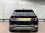 Hyundai Tucson 1.6 T-GDI PHEV Comfort 4WD | Dealer onderhouden | NL Auto |