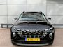 Hyundai Tucson 1.6 T-GDI PHEV Comfort 4WD | Dealer onderhouden | NL Auto |