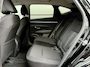 Hyundai Tucson 1.6 T-GDI PHEV Comfort 4WD | Dealer onderhouden | NL Auto |