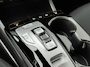 Hyundai Tucson 1.6 T-GDI PHEV Comfort 4WD | Dealer onderhouden | NL Auto |