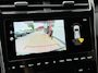 Hyundai Tucson 1.6 T-GDI PHEV Comfort 4WD | Dealer onderhouden | NL Auto |
