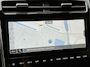 Hyundai Tucson 1.6 T-GDI PHEV Comfort 4WD | Dealer onderhouden | NL Auto |