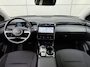 Hyundai Tucson 1.6 T-GDI PHEV Comfort 4WD | Dealer onderhouden | NL Auto |