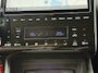Hyundai Tucson 1.6 T-GDI PHEV Comfort 4WD | Dealer onderhouden | NL Auto |