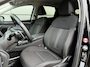 Hyundai Tucson 1.6 T-GDI PHEV Comfort 4WD | Dealer onderhouden | NL Auto |