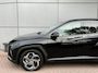 Hyundai Tucson 1.6 T-GDI PHEV Comfort 4WD | Dealer onderhouden | NL Auto |
