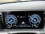 Hyundai Tucson 1.6 T-GDI PHEV Comfort 4WD | Dealer onderhouden | NL Auto |