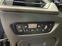 BMW 3-Serie 320e Business Edition Plus | Leer | Laser LED koplampen | Dealer onderhouden |