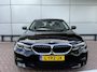 BMW 3-Serie 320e Business Edition Plus | Leer | Laser LED koplampen | Dealer onderhouden |