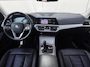 BMW 3-Serie 320e Business Edition Plus | Leer | Laser LED koplampen | Dealer onderhouden |