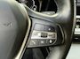 BMW 3-Serie 320e Business Edition Plus | Leer | Laser LED koplampen | Dealer onderhouden |