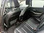 BMW 3-Serie 320e Business Edition Plus | Leer | Laser LED koplampen | Dealer onderhouden |