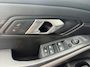 BMW 3-Serie 320e Business Edition Plus | Leer | Laser LED koplampen | Dealer onderhouden |