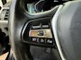 BMW 3-Serie 320e Business Edition Plus | Leer | Laser LED koplampen | Dealer onderhouden |