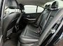 BMW 3-Serie 320e Business Edition Plus | Leer | Laser LED koplampen | Dealer onderhouden |