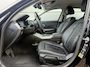 BMW 3-Serie 320e Business Edition Plus | Leer | Laser LED koplampen | Dealer onderhouden |