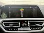 BMW 3-Serie 320e Business Edition Plus | Leer | Laser LED koplampen | Dealer onderhouden |