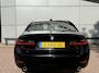 BMW 3-Serie 320e Business Edition Plus | Leer | Laser LED koplampen | Dealer onderhouden |