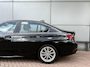 BMW 3-Serie 320e Business Edition Plus | Leer | Laser LED koplampen | Dealer onderhouden |